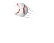 デッドボールとは？