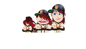 スターティングメンバー