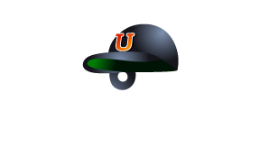 登録選手データ