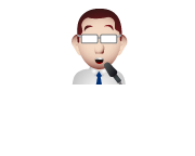 試合解説